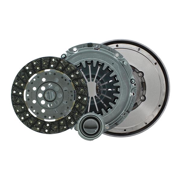 AISIN AISSKZ-114 Clutch Kit