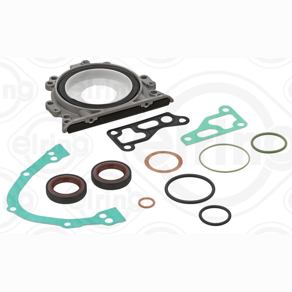 ELRING EL375540 Crankcase Gasket Kit
