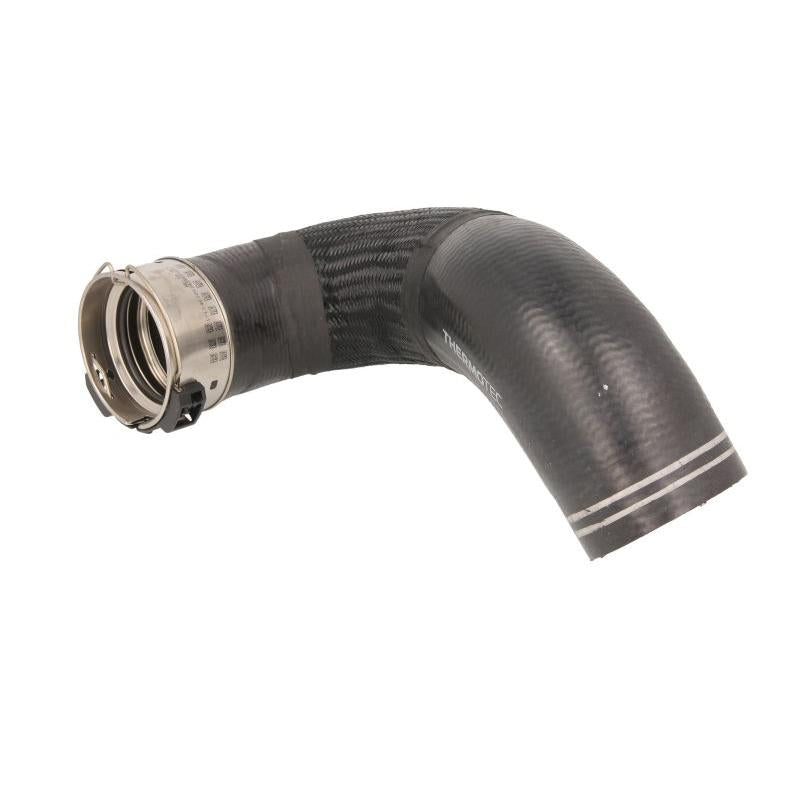 THERMOTEC DCD010TT Charge Air Hose