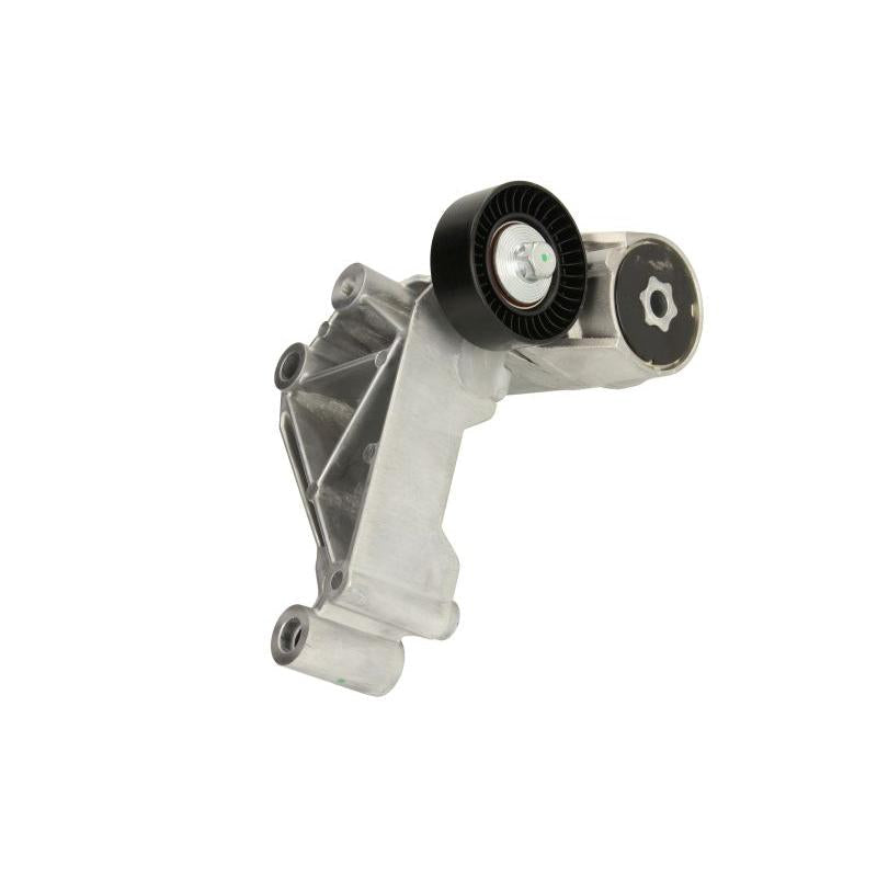 SKF VKM34108 V-Ribbed Belt Tensioner Pulley