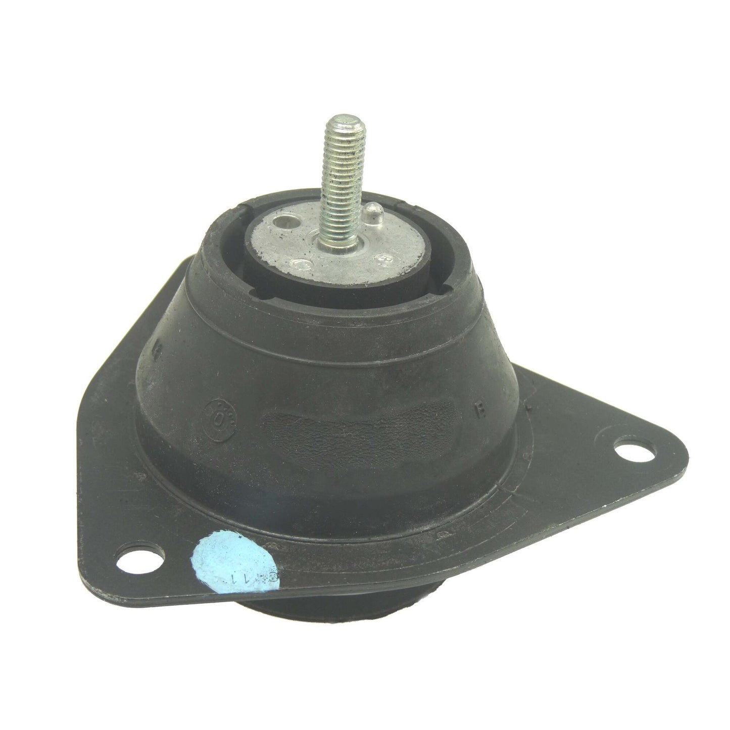 CORTECO CO80001467 Engine Mount