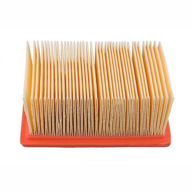 CHAMPION CAF6602 Air Filter