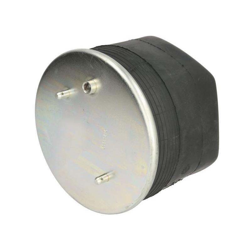 MAGNUM TECHNOLOGY 5002-03-0304P Air Suspension Bellow