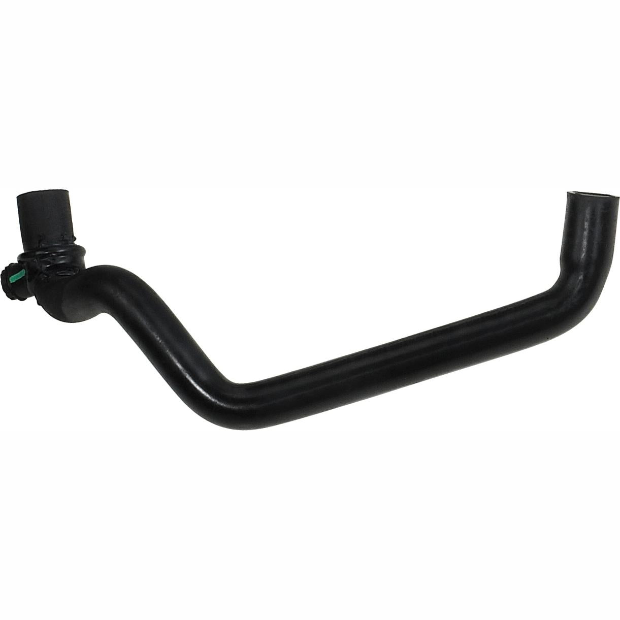 GATES GAT02-2212 Heater Hose