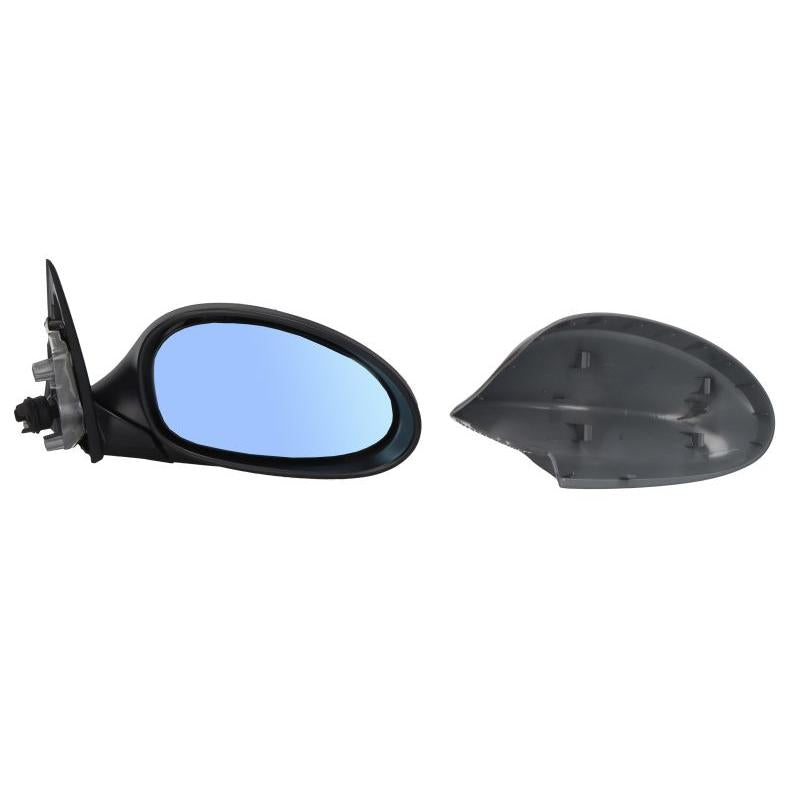 BLIC 5402-04-1192520P Side Mirror