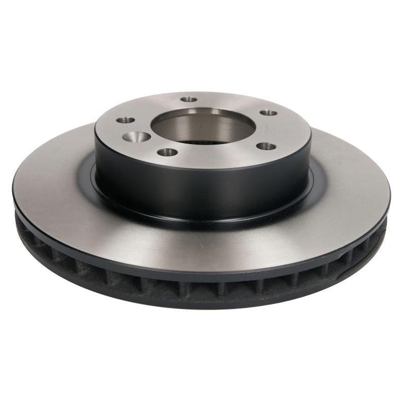 TRW MOTO DF1804 Brake Disc