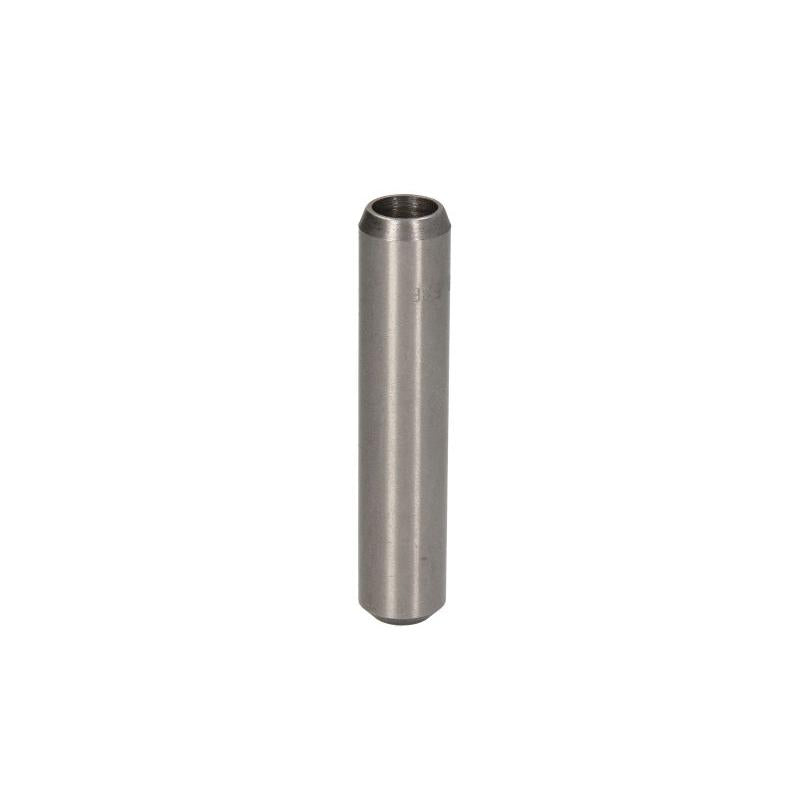 AE VAG586 Valve Guide
