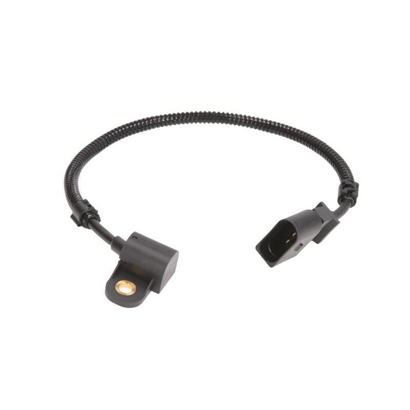 HELLA 681-051 Camshaft Position Sensor