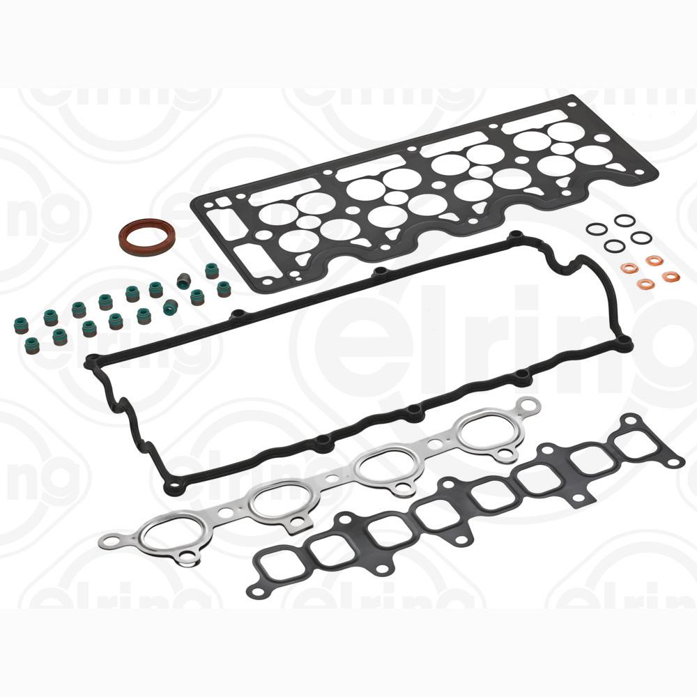 ELRING EL488170 Cylinder Head Gasket
