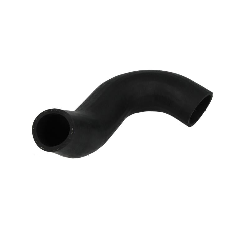 THERMOTEC DCX007TT Charge Air Hose