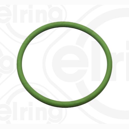 ELRING EL915556 Camshaft Adjustment Seal