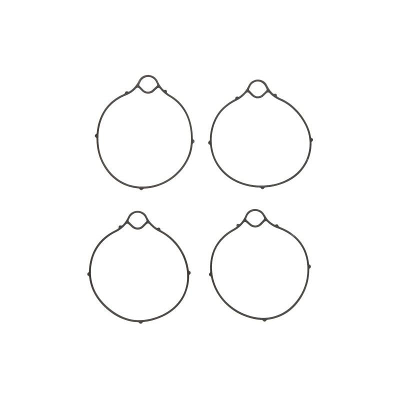TOURMAX FBG-143 Float Bowl Seals