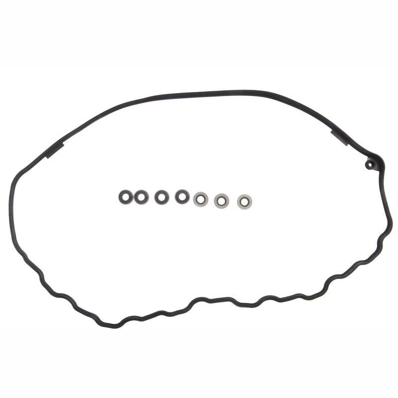 ELRING EL136970 Cylinder Head Cover Gasket Set