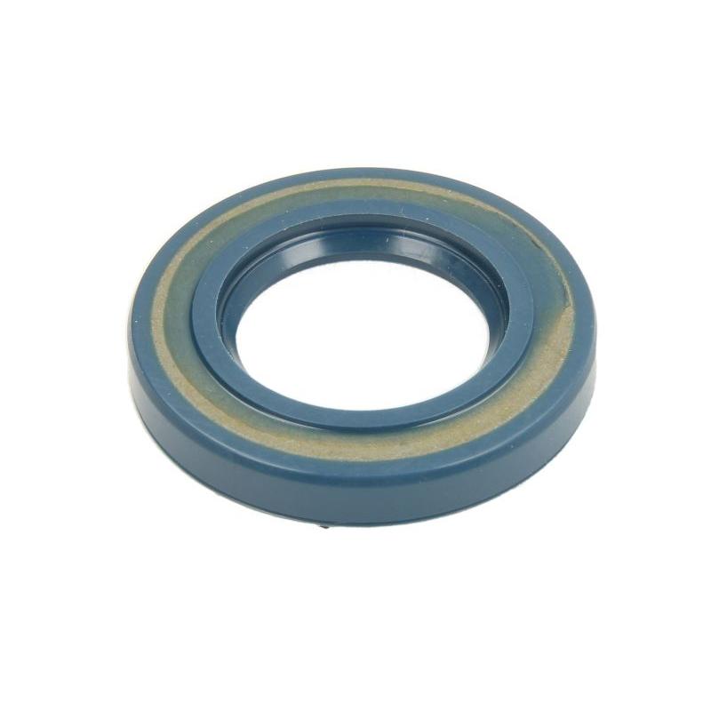 CORTECO CO12013955B Crankshaft Shaft Seal