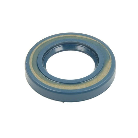 CORTECO CO12013955B Crankshaft Shaft Seal