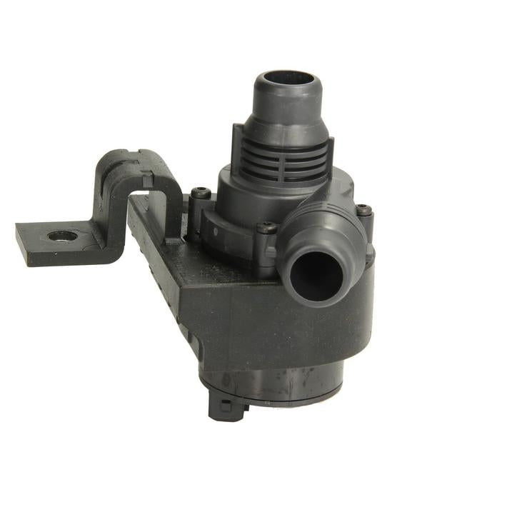 PIERBURG 7.02078.38.0 Auxiliary Water Pump (Cooling Water Circuit)
