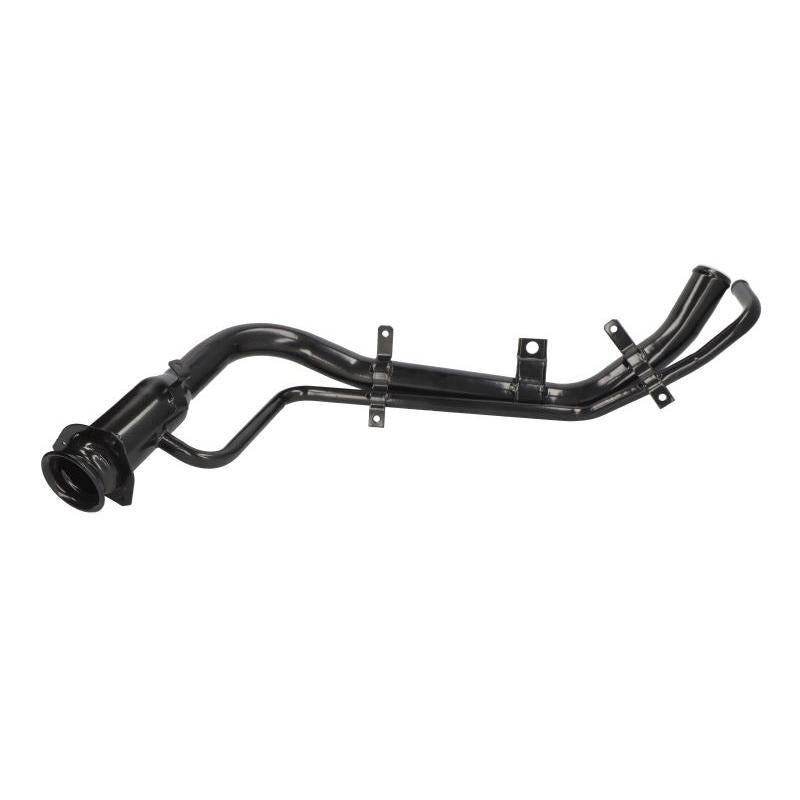 BLIC 501608P Fuel Tank Filler Pipe