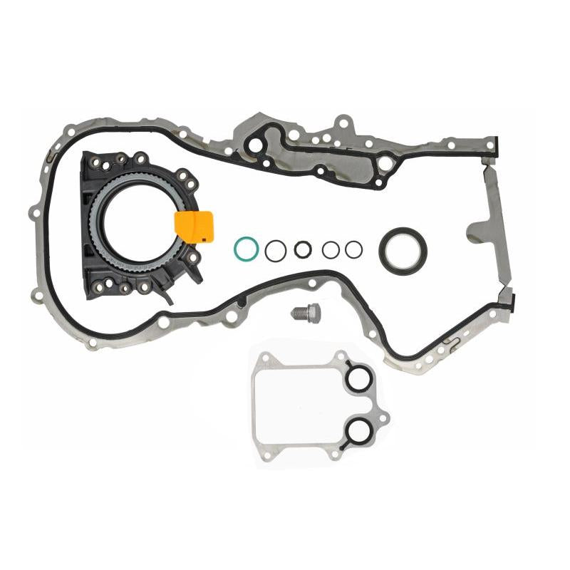 ELRING EL246680 Crankcase Gasket Kit
