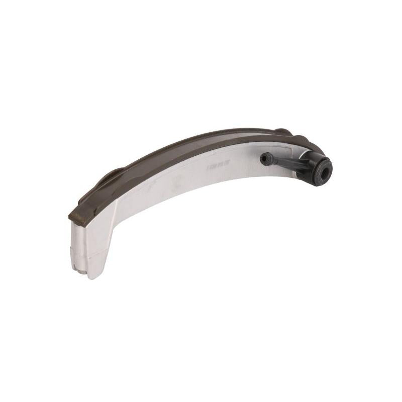 FEBI BILSTEIN FE47399 Timing Chain Guide