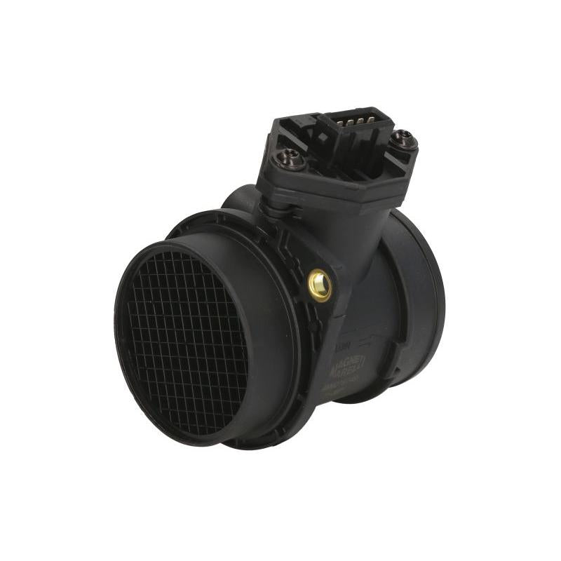 MAGNETI MARELLI 213719749019 Mass Air Flow Sensor