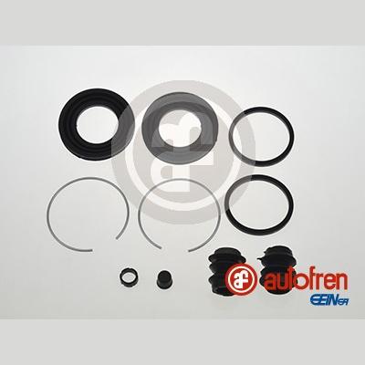 AUTOFREN SEINSA D4-419 Disc Brake Caliper Repair Kit