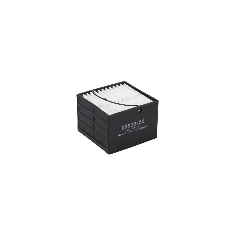 SEPAR SEPAR00530/50 Fuel Filter