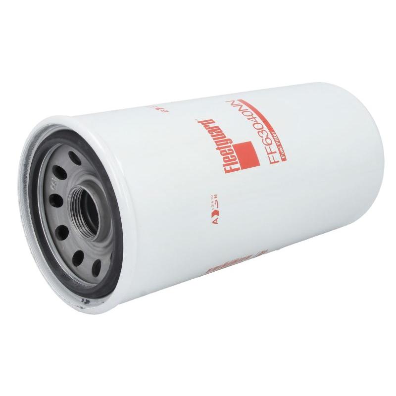 FLEETGUARD FF63040 Fuel Filter