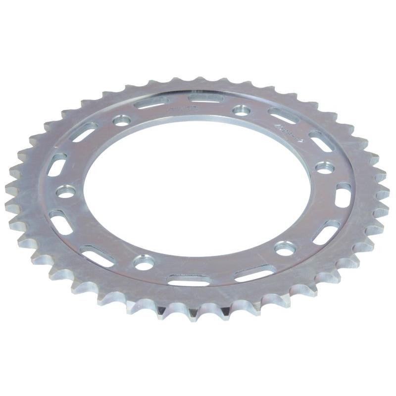 SUNSTAR SUNR1-4598-42 Chain Sprocket