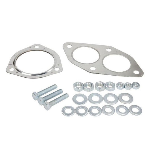 BM CATALYSTS FK70152B Exhaust System Mounting Kit