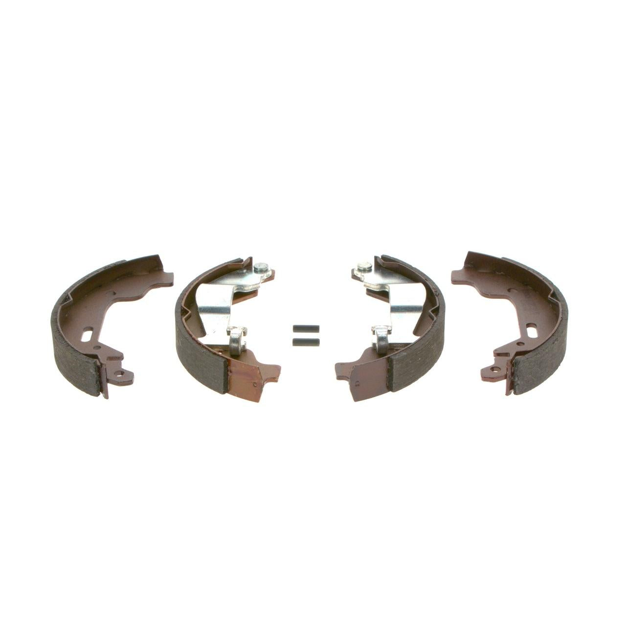 TRW MOTO BHN211E Brake Caliper