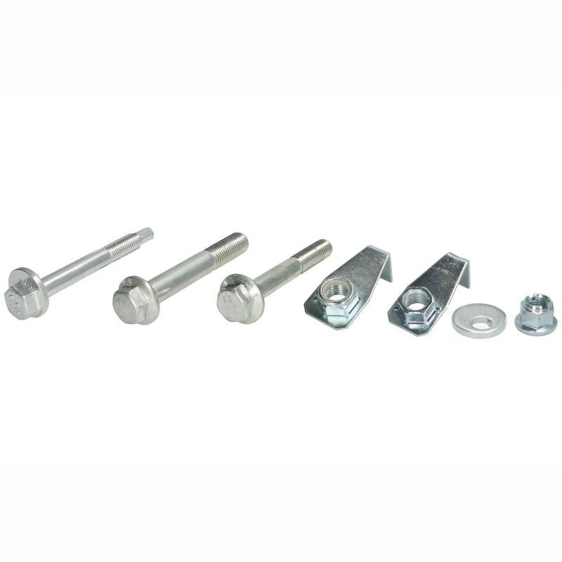 REINHOCH RH15-5031 Wheel Suspension Repair Kit