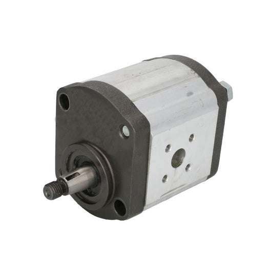 BOSCH 0510615318/I Gear Type Hydraulic Pump