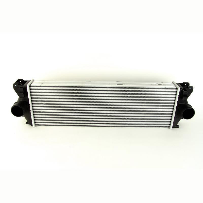 VALEO VAL817994 Charge Air Cooler