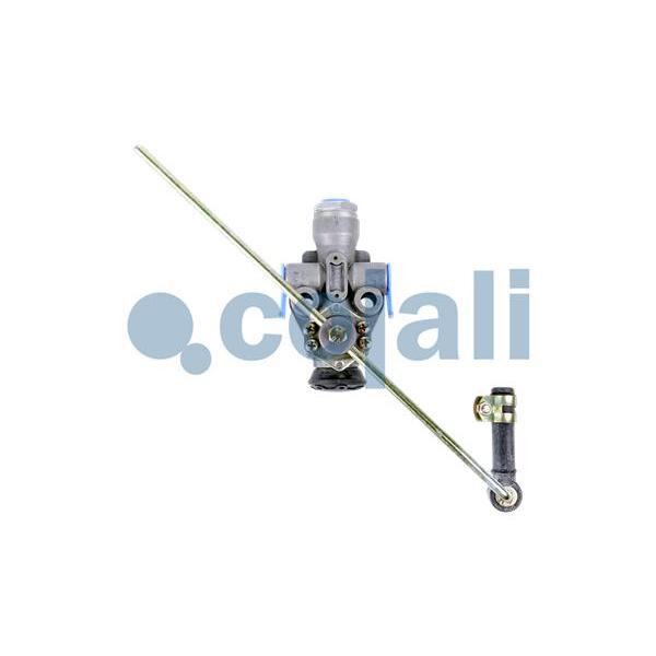COJALI 2214109COJ Air Suspension Valve