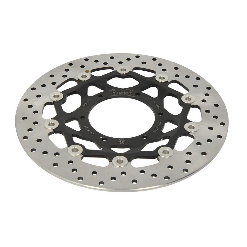 HERTH+BUSS JAKOPARTS J3284010 Disc Brake Caliper Repair Kit