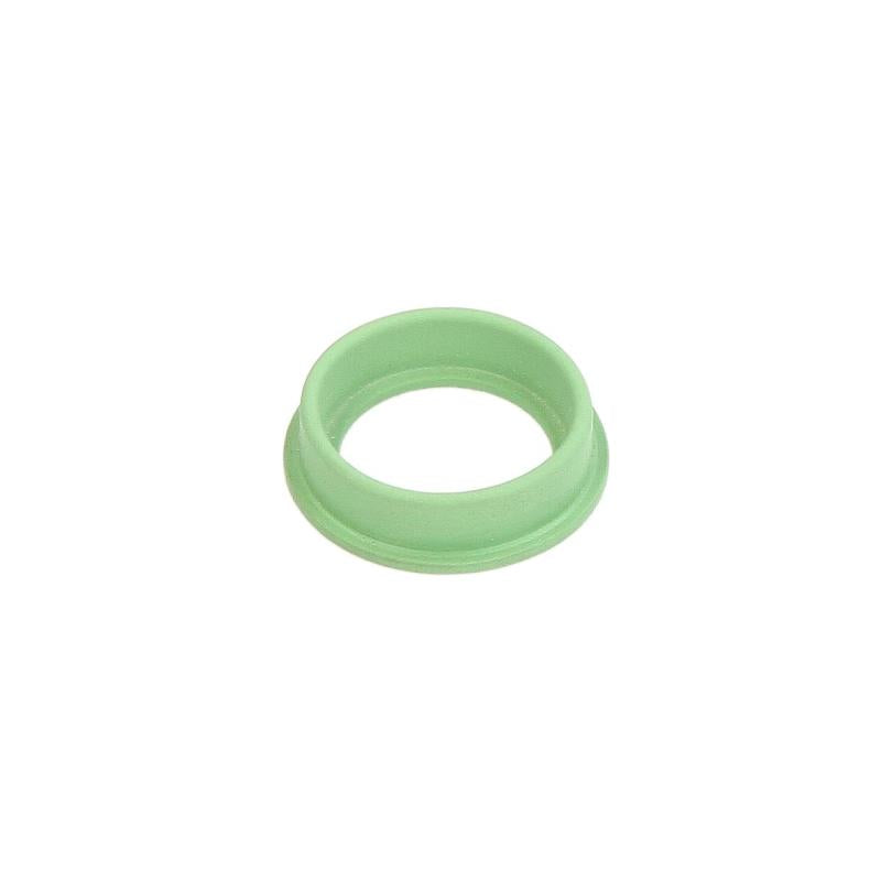 ELRING EL249120 Oil Sump Gasket