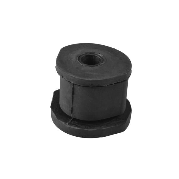 TEDGUM 446933 Track Control Arm