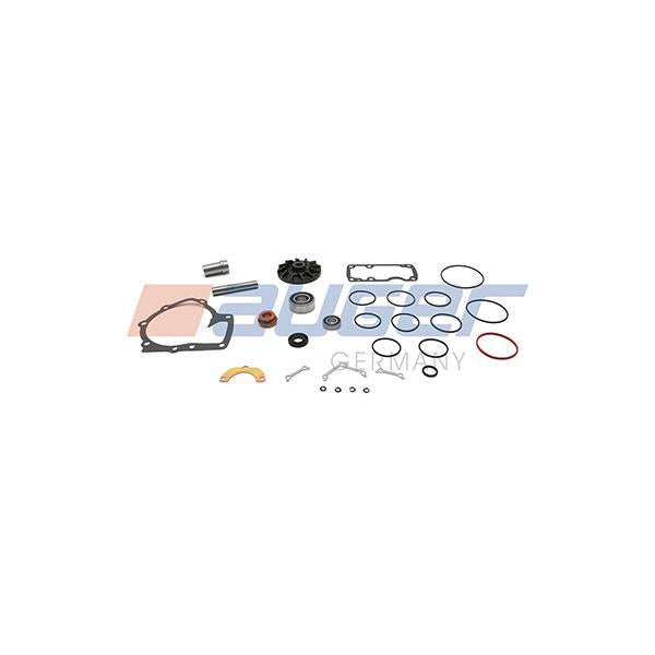 AUGER AUG57751 Water Pump Repair Kit