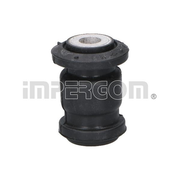 IMPERGOM IMP1416 Control/Trailing Arm Mounting