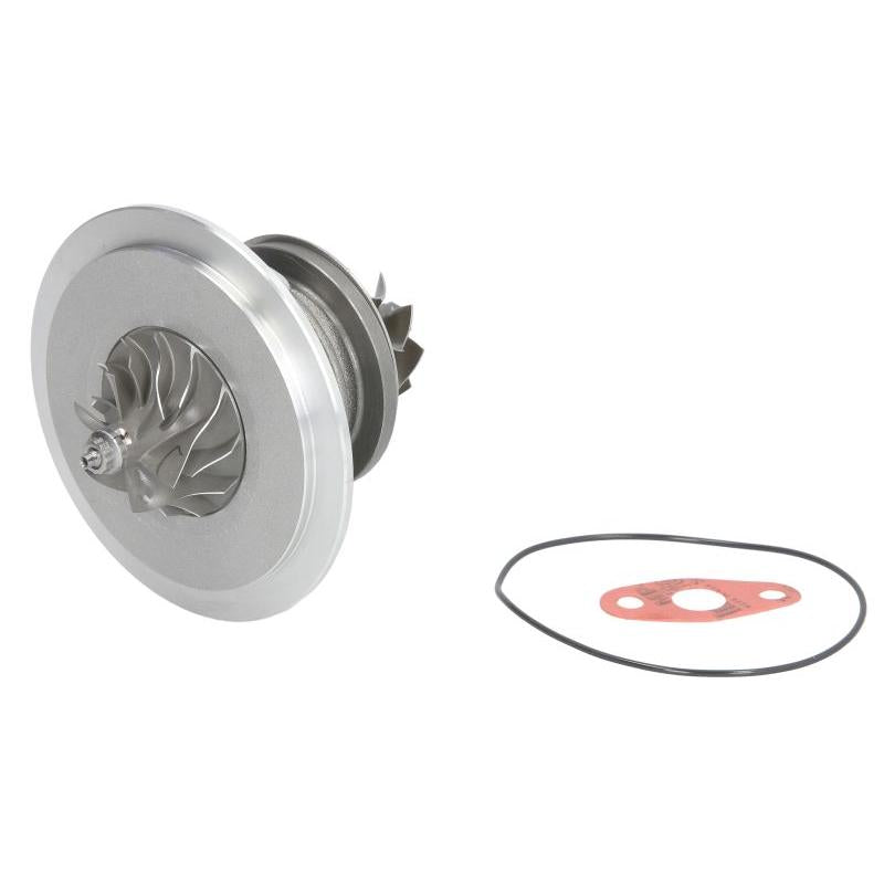 EVORON EVCH0143 Cartridge / Chra / Core Assy