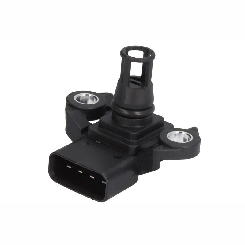 DELPHI 86-12B1 Intake Manifold Pressure Sensor