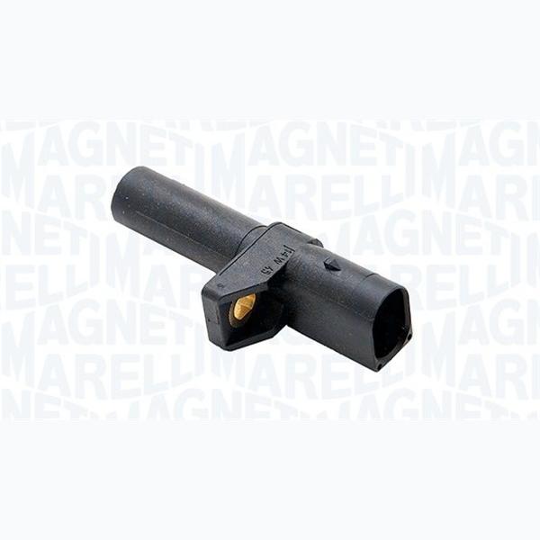 MAGNETI MARELLI 8024010 Crankshaft Pulse Sensor