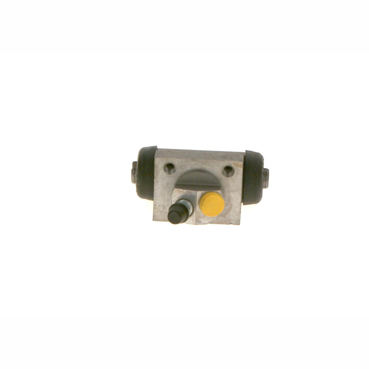 ENGITECH ENT030166 Brake Caliper Piston Seal