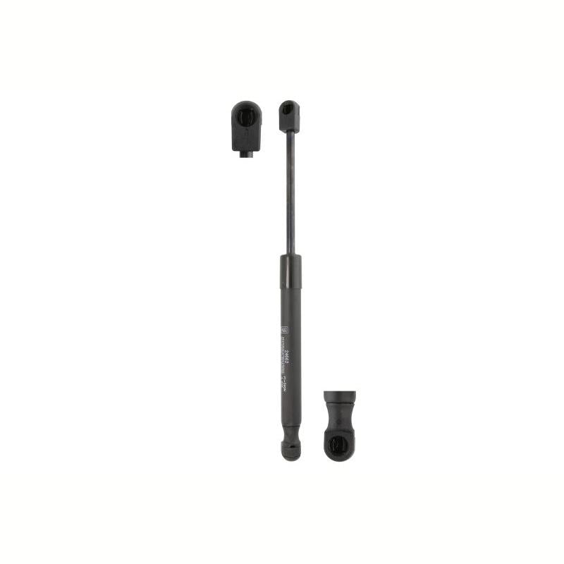 KROSNO KR24662 Boot/Cargo Area Gas Spring
