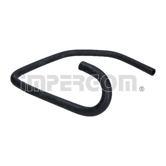IMPERGOM IMP19504 Heat Exchanger (Heating) Hose