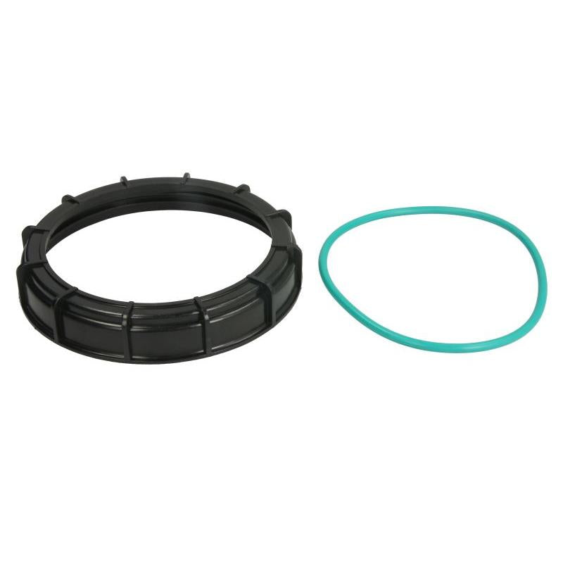 ENGITECH T100503 Fuel Pump Gasket