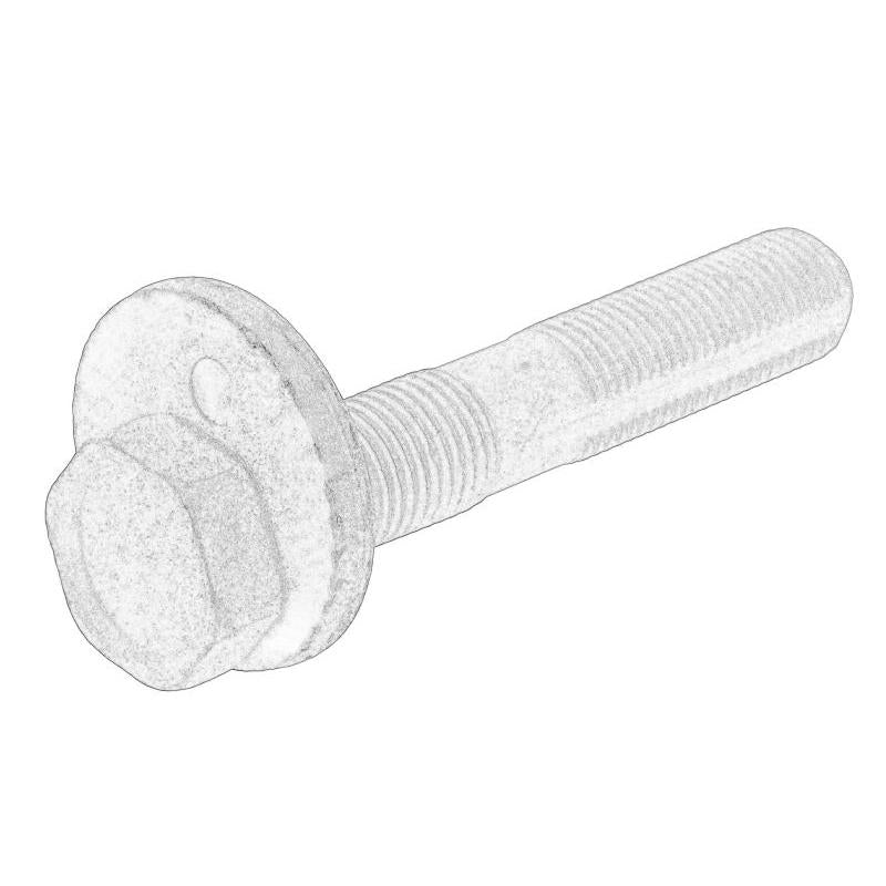 OE TOYOTA 48409-42030 Control Arm Fastening Bolt