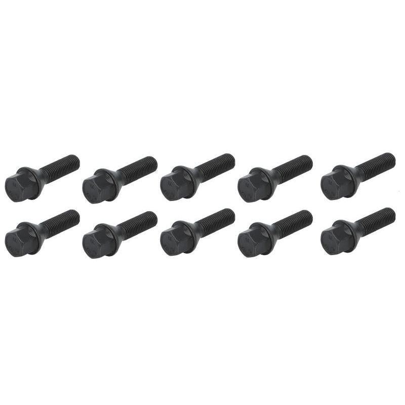 EIBACH S1-1-12-50-35-17-BX10 Wheel Bolt