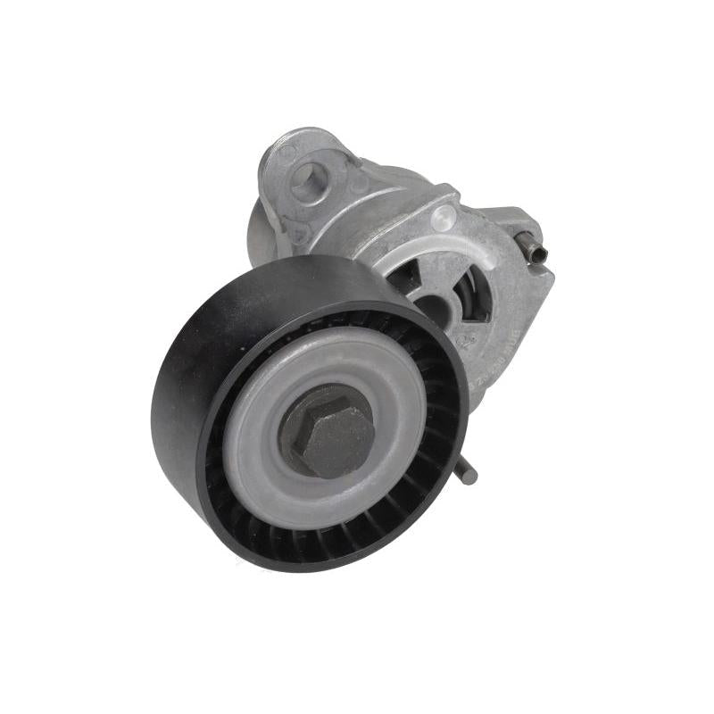 SKF VKM31270 V-Ribbed Belt Tensioner Lever