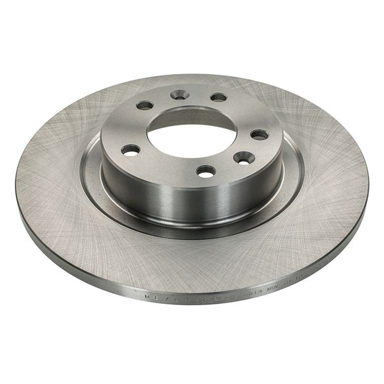 TRW MOTO GS8549 Brake Shoe Set
